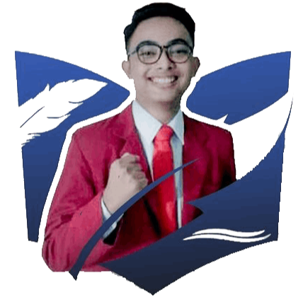 Rais Nurwahyudin